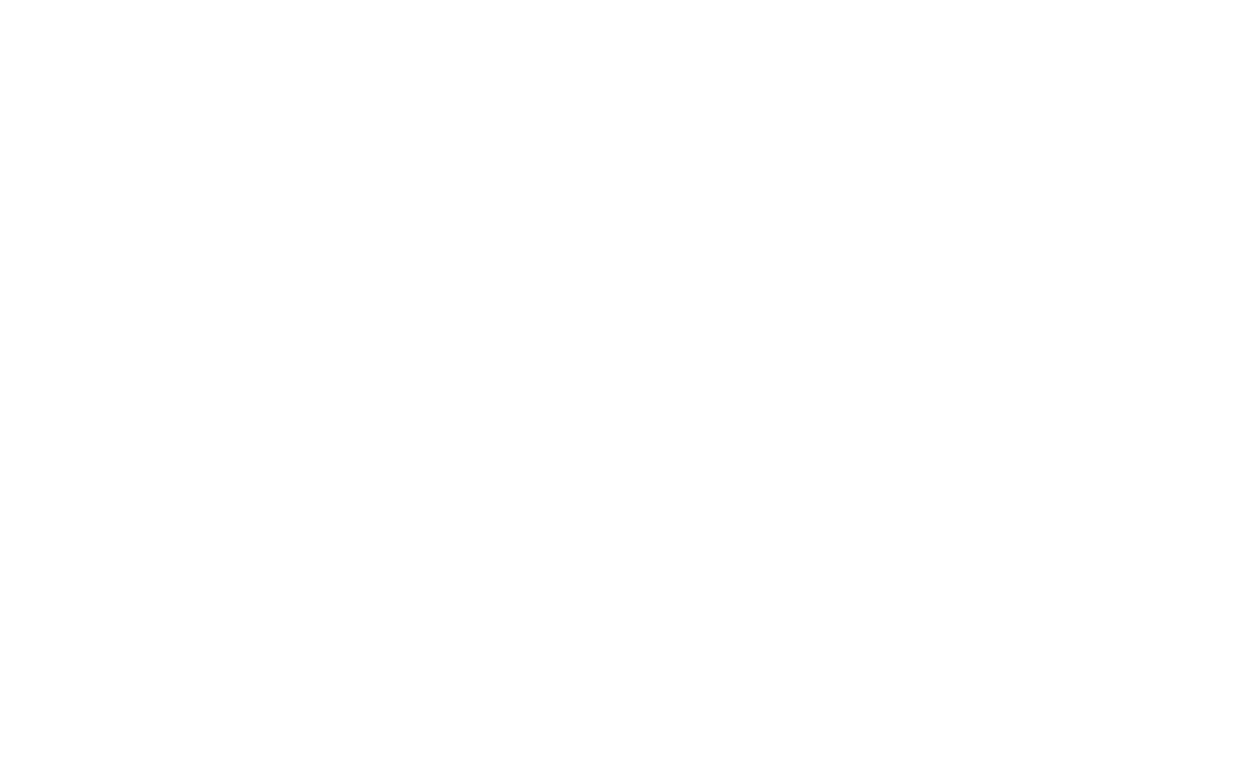 Staninvest – naš upravnik